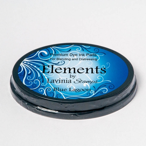 elements-blue-lagoon-500x500