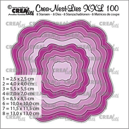 crealies-crea-nest-lies-xxl-fantasieform-a-clxxl100-max-13-x-13-317044-de-g