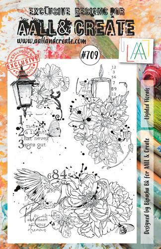 aall-create-stamp-lighted-florals-aall-tp-709-14-6x20cm-07-22-326037-de-g