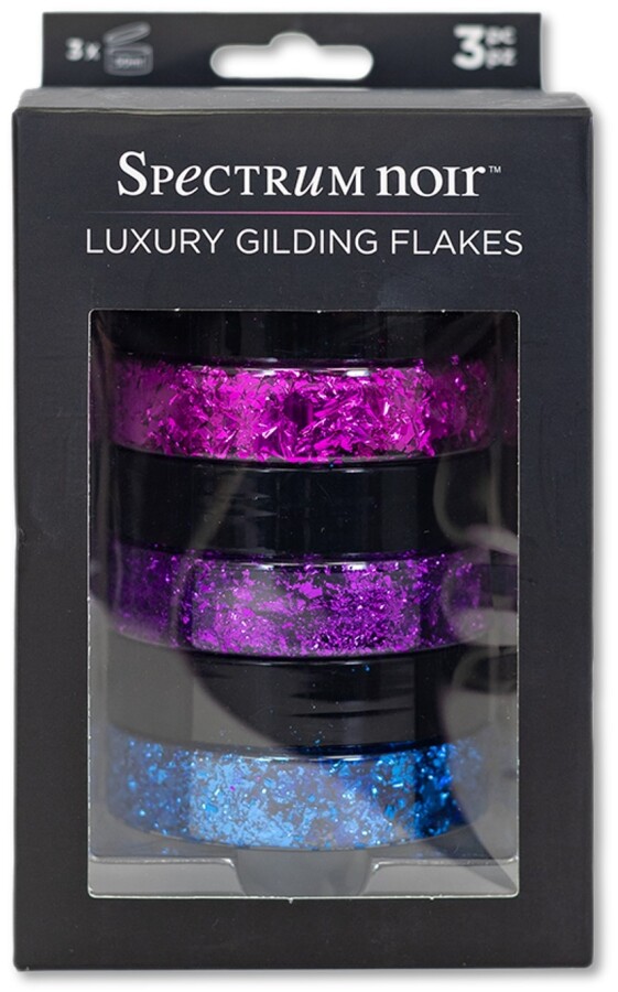 sn-luxury-gilding-flakes-carnival-3