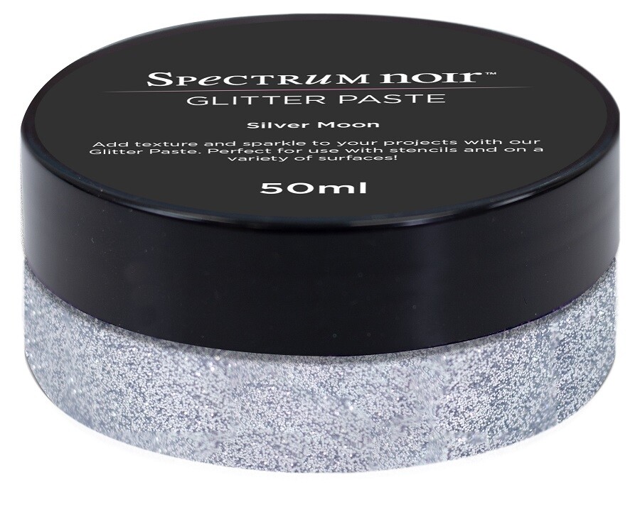 sn-glitter-paste-silver-moon