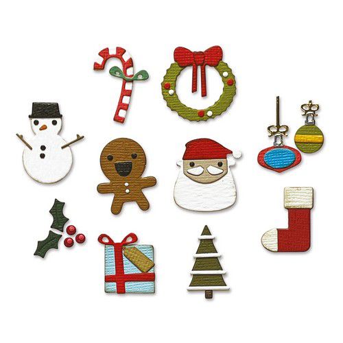 sizzix-thinlits-die-set-11pk-christmas-minis-665567-tim-holtz-322180-de-g