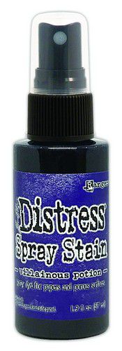 ranger-distress-spray-stain-57-ml-villainous-potion-tss78852-ti-322678-de-g