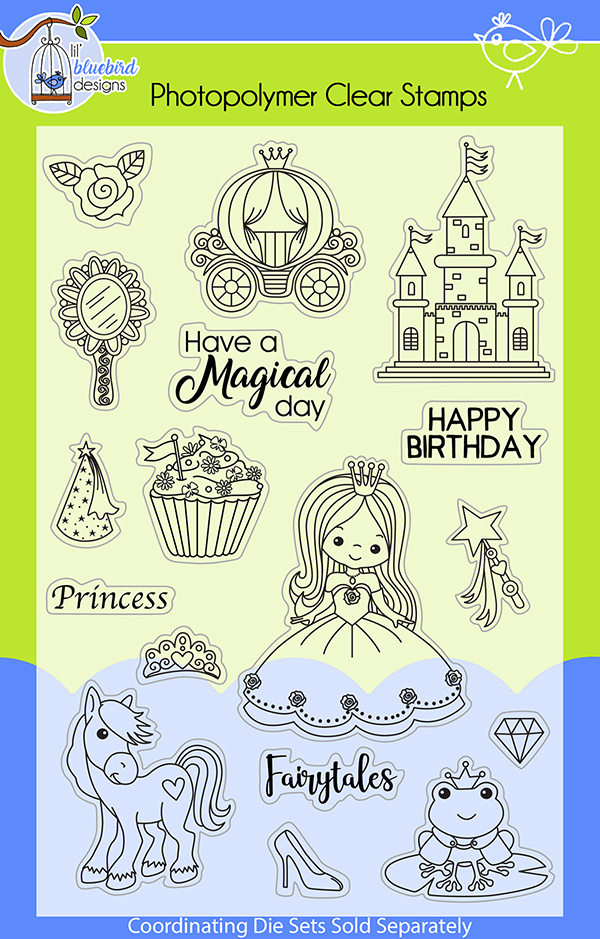 lil-bluebird-designs-princess-party-stamp-set-lbd