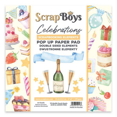 pop-up-paper-pad-double-sided-elements-celebrations-popce-04-19-321853-de-g