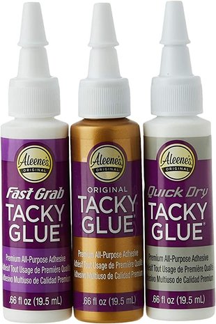 aleenes-tacky-pack-original-fast-grab-quick-dry-3x