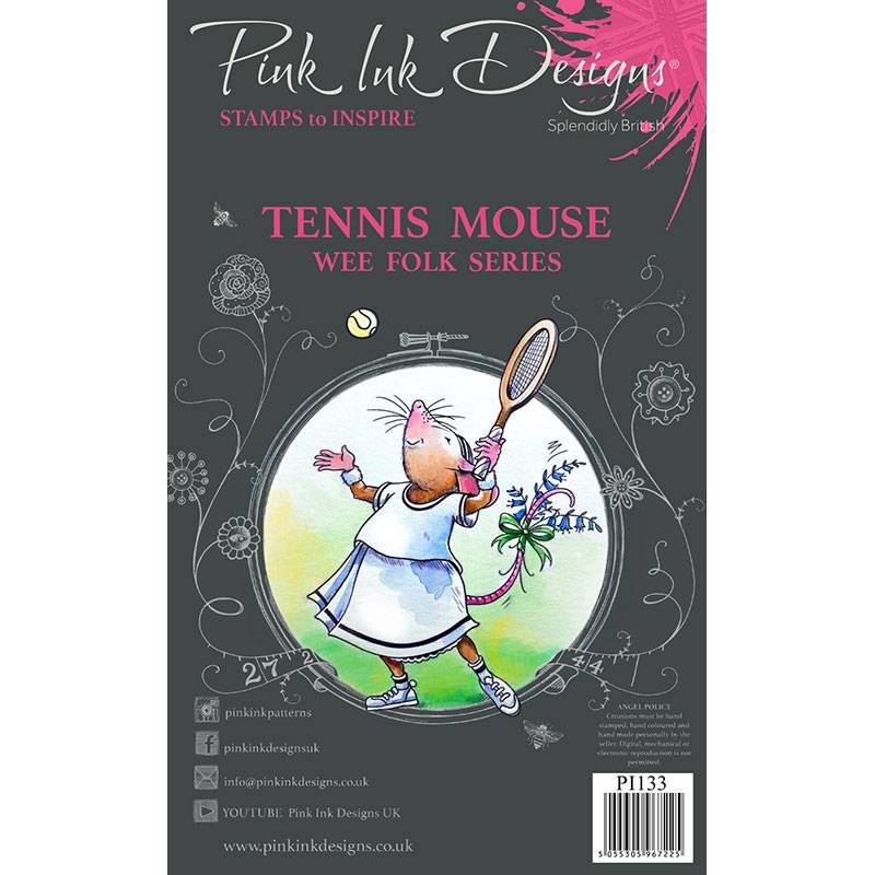 pi133-a7-tennis-mouse-packaging