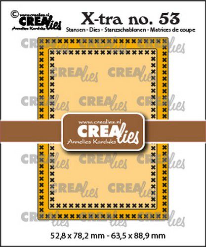 crealies-xtra-nr-53-atc-kreuzstich-clxtra53-63-5x88-9mm-06-22-325698-de-g