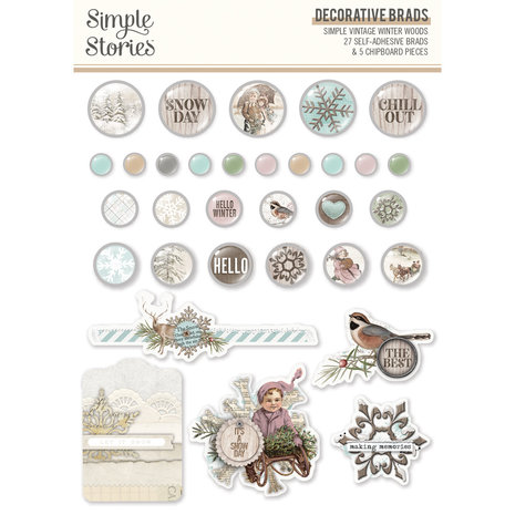 simple-stories-simple-vintage-winter-woods-decorat