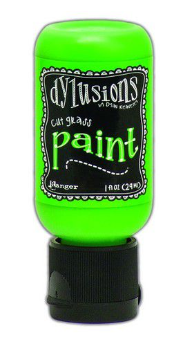 ranger-dylusions-paint-flip-cap-bottle-29ml-cut-grass-dyq70443-315087-de-g
