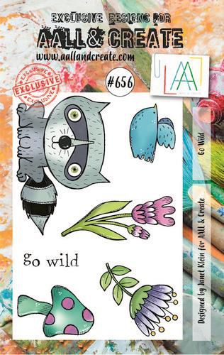 aall-create-stamp-go-wild-aall-tp-656-7-3x10-25cm-04-22-325288-de-g