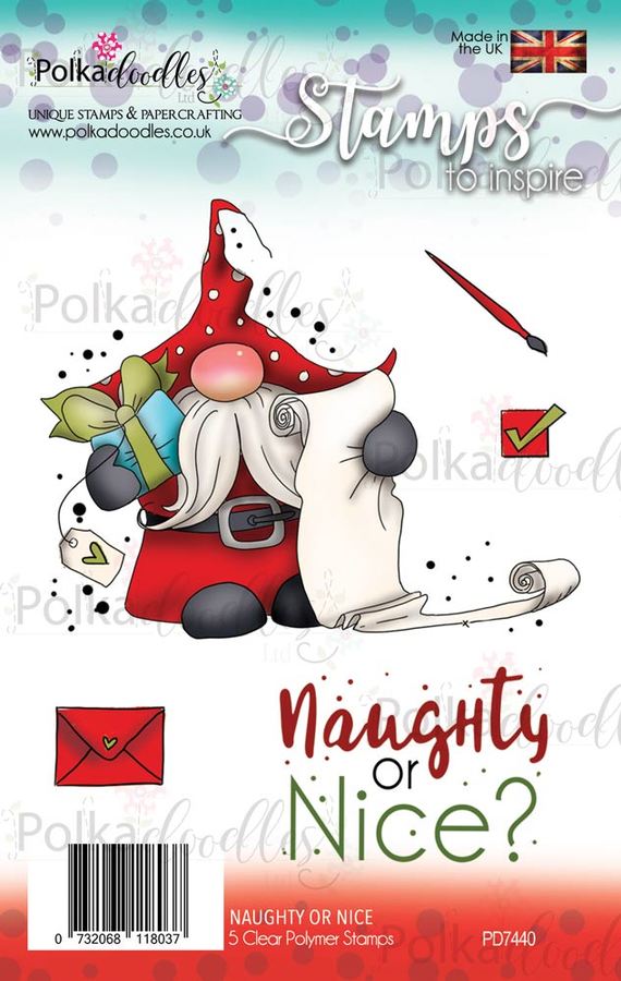 wpd7440-naughty-or-nice__29651.1532683308