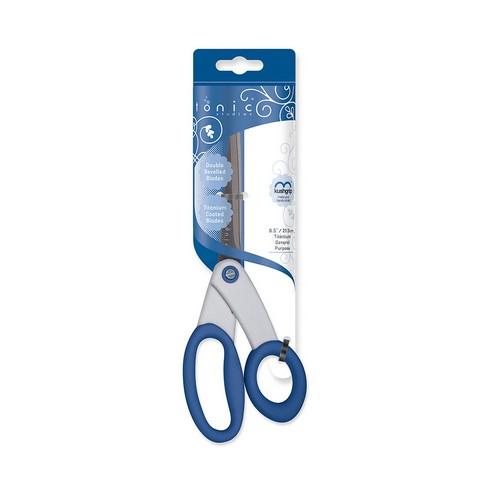 tonic-studios-tools-kushgrip-gen-purpose-scissors-215cm-106e_46450_1_g