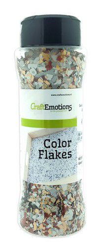 craftemotions-color-flakes-granit-grau-terra-paint-flakes-90gr-327412-de-g