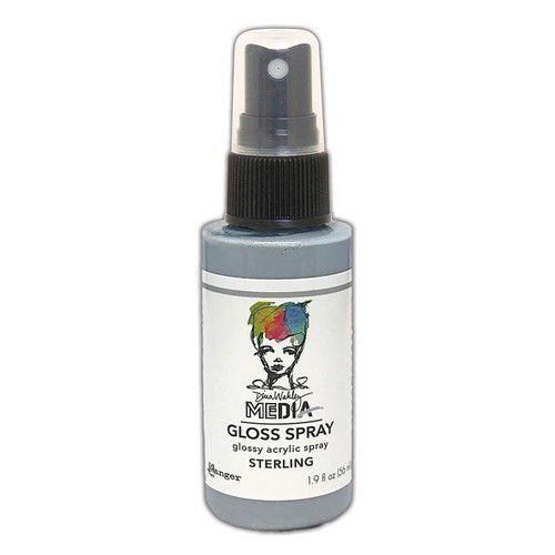 ranger-dina-wakley-media-gloss-spray-59-ml-sterling-mdo74274-di-325791-de-g