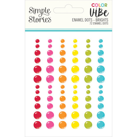 simple-stories-color-vibe-enamel-dots-brights-1901