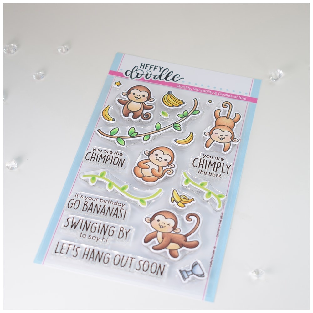 heffy-doodle-chimply-the-best-clear-stamps-hfd0224