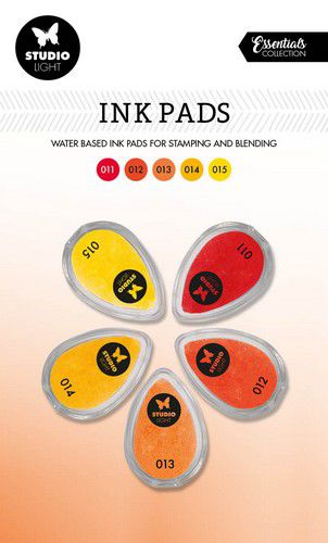 studio-light-ink-pads-waterbased-shades-of-yellow-nr-03-sl-es-ink-327361-de-g