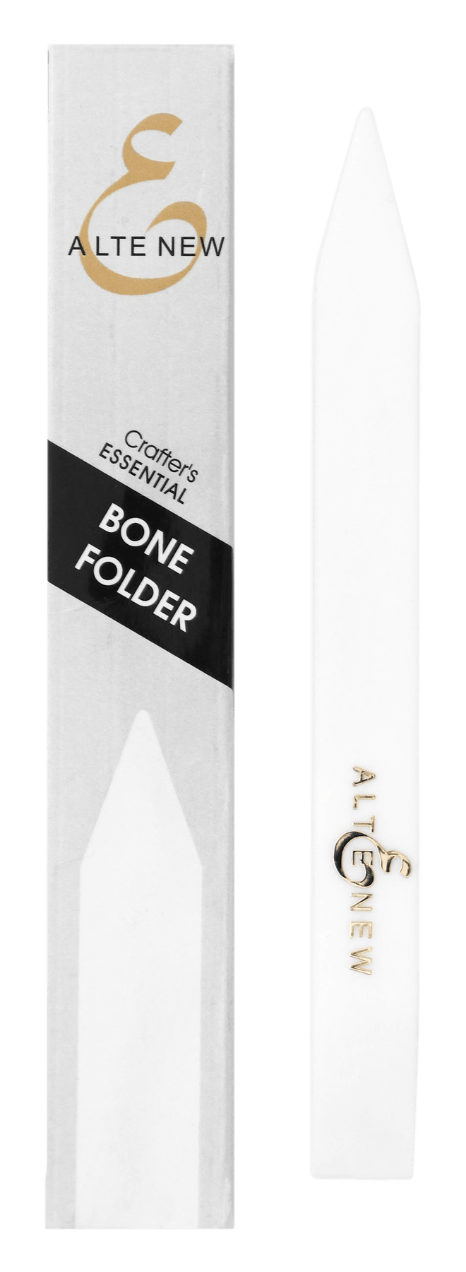 Altenew - Crafter's Essential Bone Folder