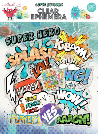 memory-place-super-awesome-clear-ephemera-mp-61137