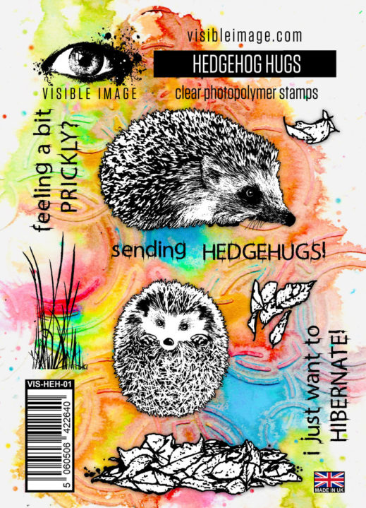 vis-heh-01-hedgehog-hugs-2021-visible-image-stamp-set-519x719