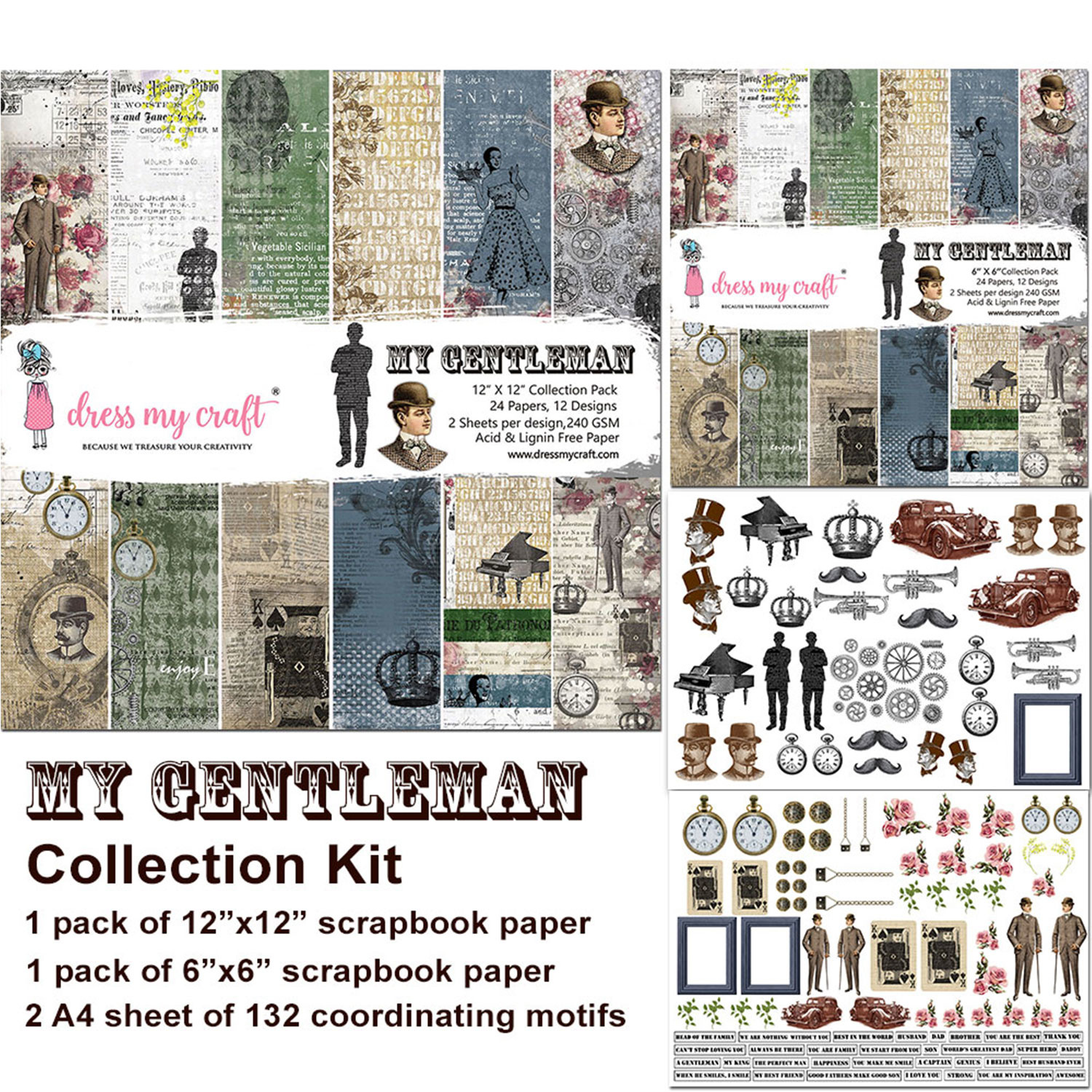 dress-my-craft-my-gentleman-collection-kit-dmcp247