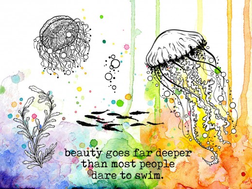 visible-image-dare-to-swim-jellyfish-col-stamp-set.jpg-519x389