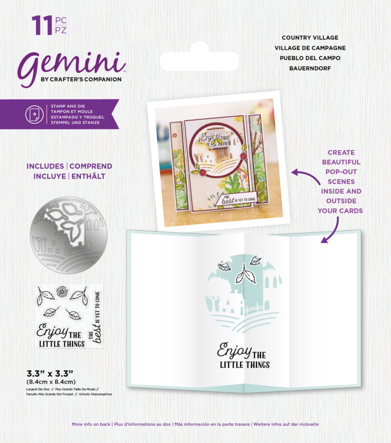 gemini-stamp-die-set-country-village