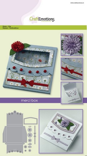 craftemotions-die-merci-box-card-a5-box-80x80x10-mm-0217_27072_1_g