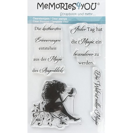 memories4you-stempel-a6-elfe-001