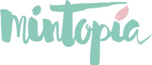 Logo Mintopia