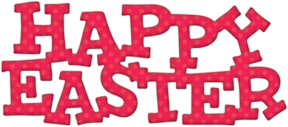 b_529_happy_easter__81645.1420821075.1280.1280