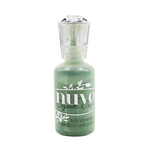 nuvo-crystal-drops-eucalyptus-leaf-1811n-06-22-325888-de-g