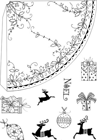 pink-ink-designs-festive-cone-a6-clear-stamps-pi0a2