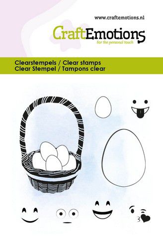 craftemotions-clearstamps-6x7cm-eigesicht-osternest-01-23-328369-de-g