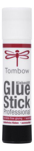 tombow-glue-stick-10-g-19-pt-s-313562-nl-g