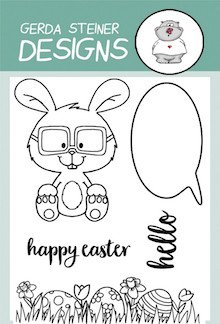 578nerdy_easter_bunny_preview_3x4_1000_461539d7-777b-4d20-b5a9-4dd9605d2864_1024x1024