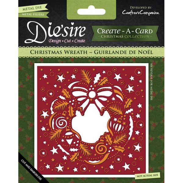 crafters-companion-diesire-christmas-26681-50859