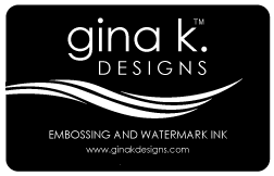 ink-pad-embossing-watermark