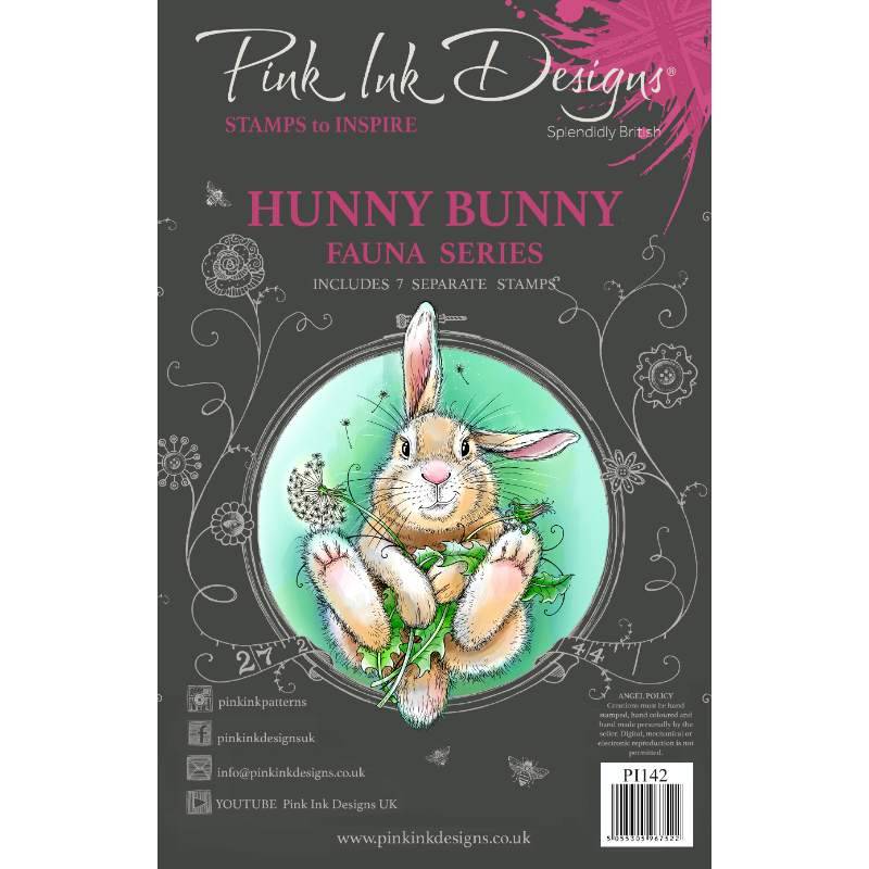 pi142-a5-hunny-bunny-packaging