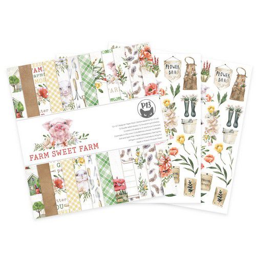 piatek13-paper-pad-farm-sweet-farm-12x12-p13-fsf-08-12x12-01-2-323768-de-g