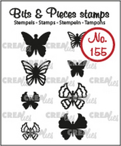 crealies-clearstamp-bits-pieces-8x-mini-butterflies-5-6-clbp155-max-13x12-m_49923_1_g