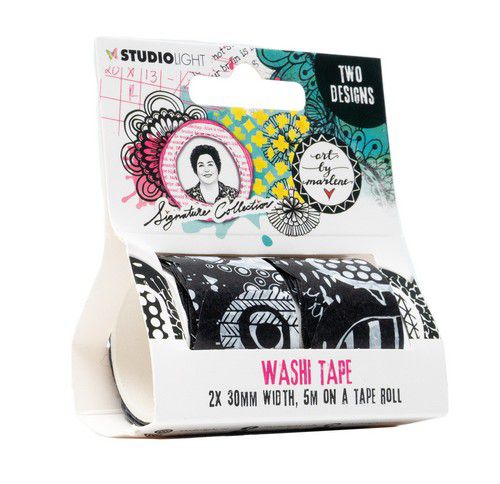 studio-light-washi-tape-signature-collection-nr-08-abm-si-wash08-328666-nl-g