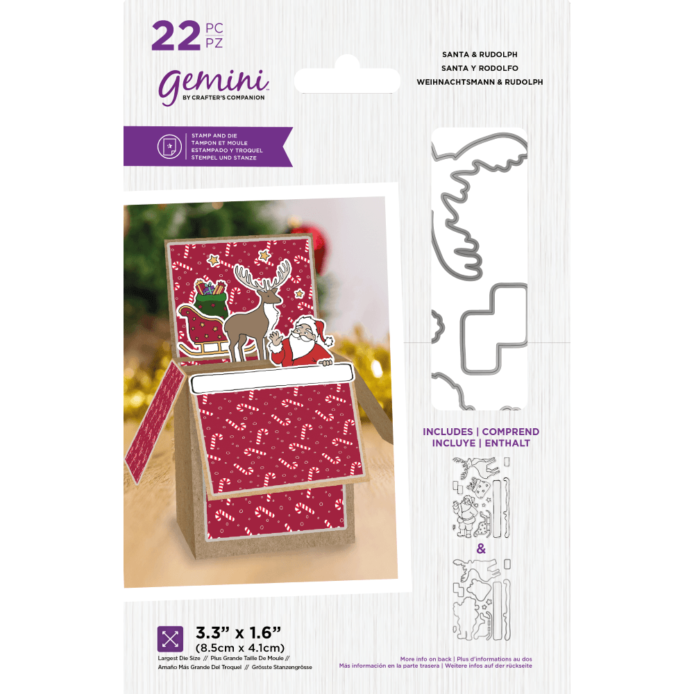 pop-up-boxes-stamp-die-santa-rudolph-p36520-75416_zoom