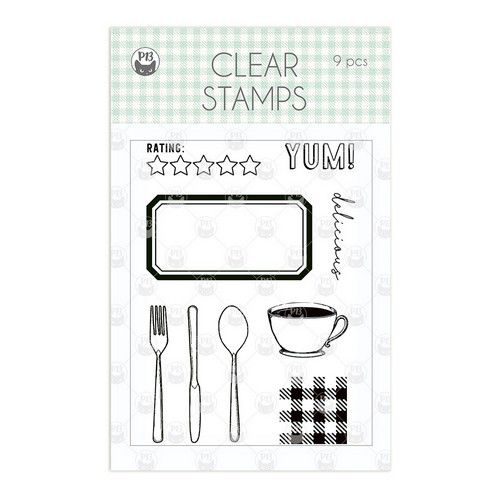 piatek13-clear-stamp-set-around-the-table-p13-tab-30-06-20-316744-de-g