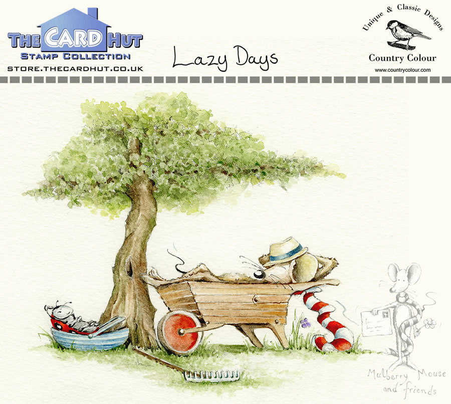 the-card-hut-lazy-days-lear-stamps-ccmmld