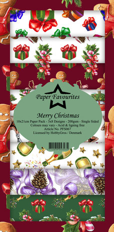 paper-favourites-merry-christmas-slim-paper-pack-p