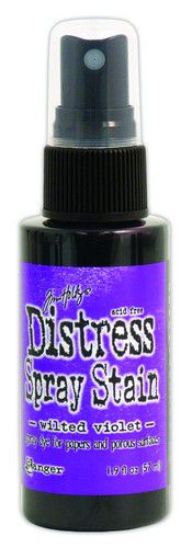 ranger-distress-spray-stain-57-ml-wilted-violet-tss44154-tim-ho-321171-de-g