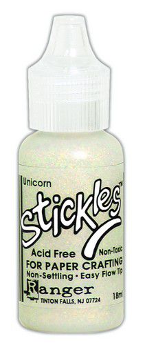 ranger-stickles-glitter-glue-15ml-unicorn-sgg65746-02-19-311189-de-g