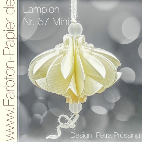 stanze-fuer-lampion-57-mini